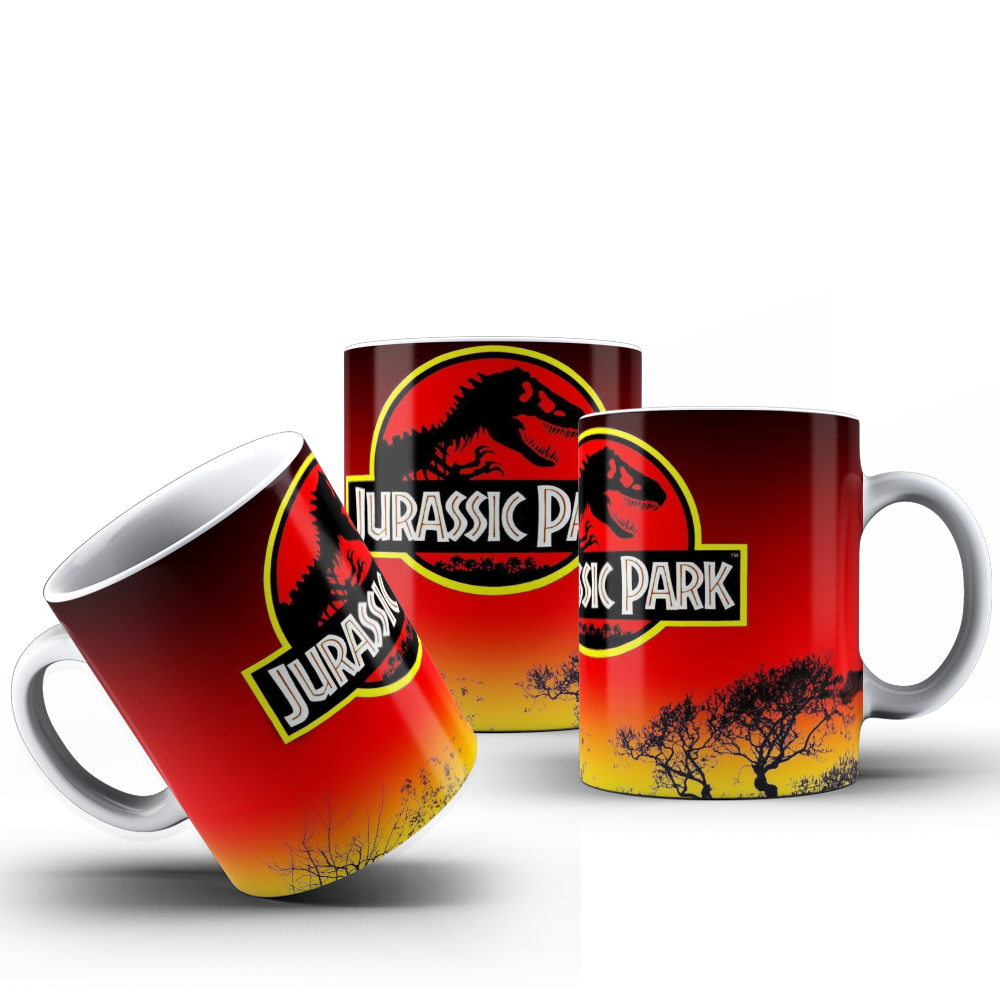 CANECA JURASSIC PARK 004