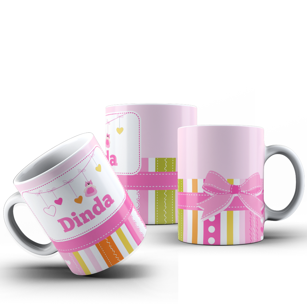 CANECA DINDO 0010