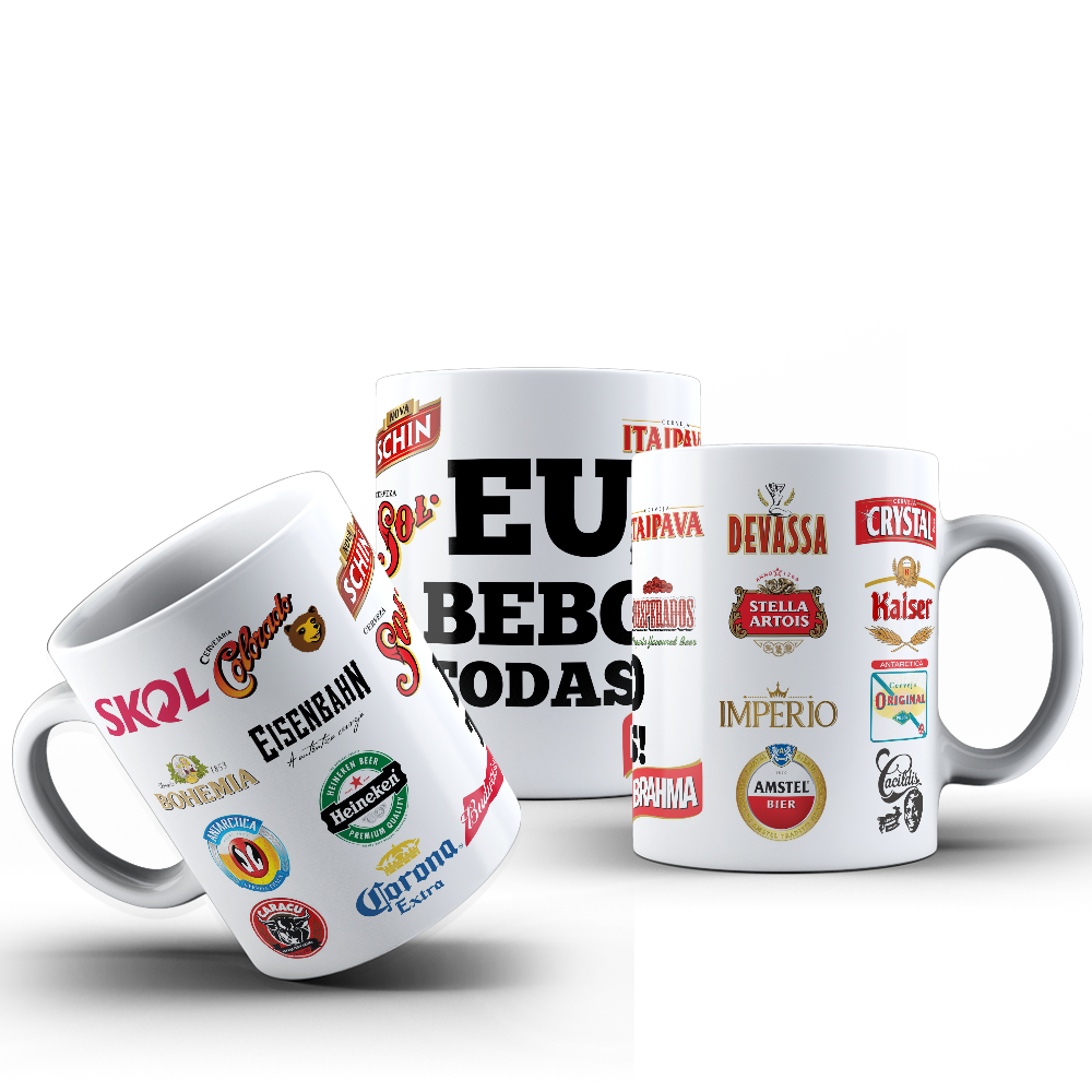 CANECA TODAS CERVEJAS 001
