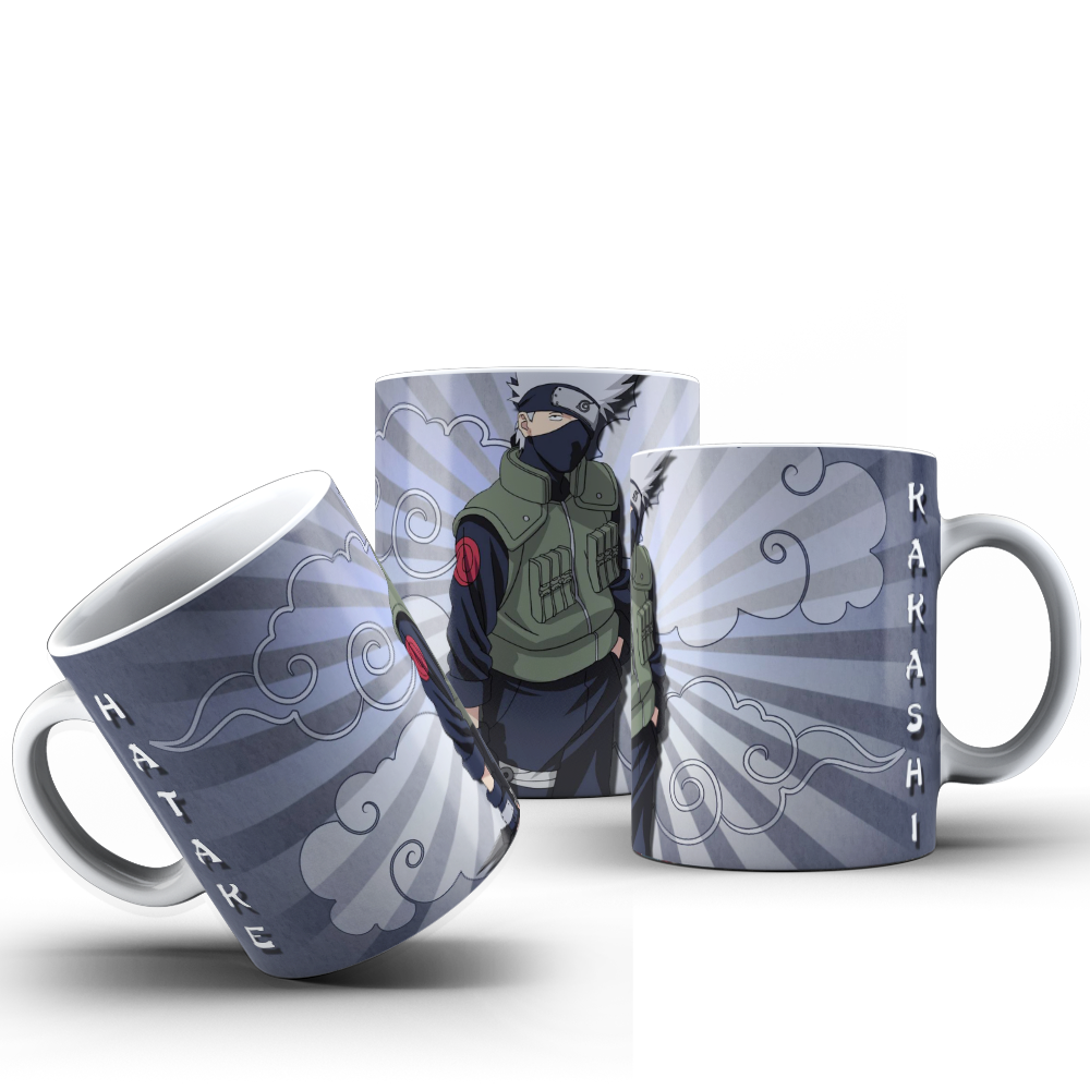 CANECA NARUTO 005