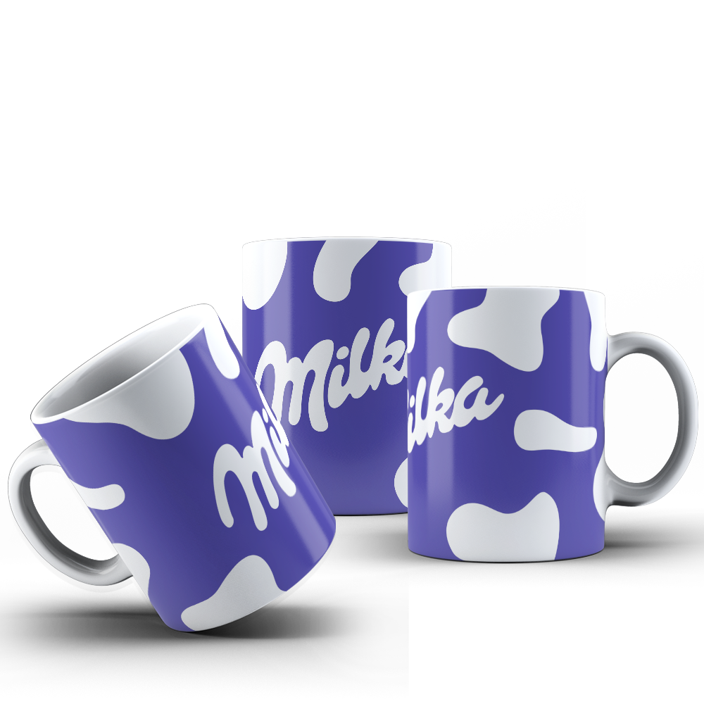 CANECA MILKA SEM FOTO 001