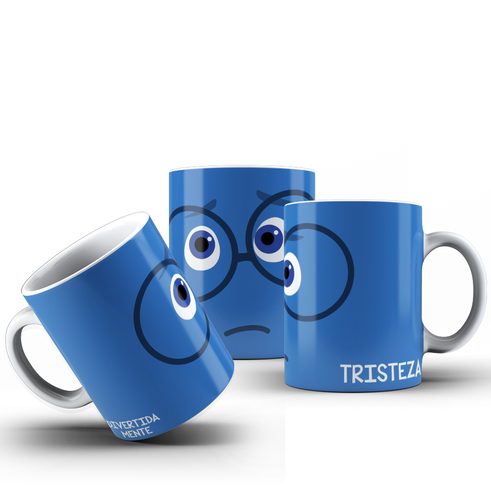 CANECA DIVERTIDA 004