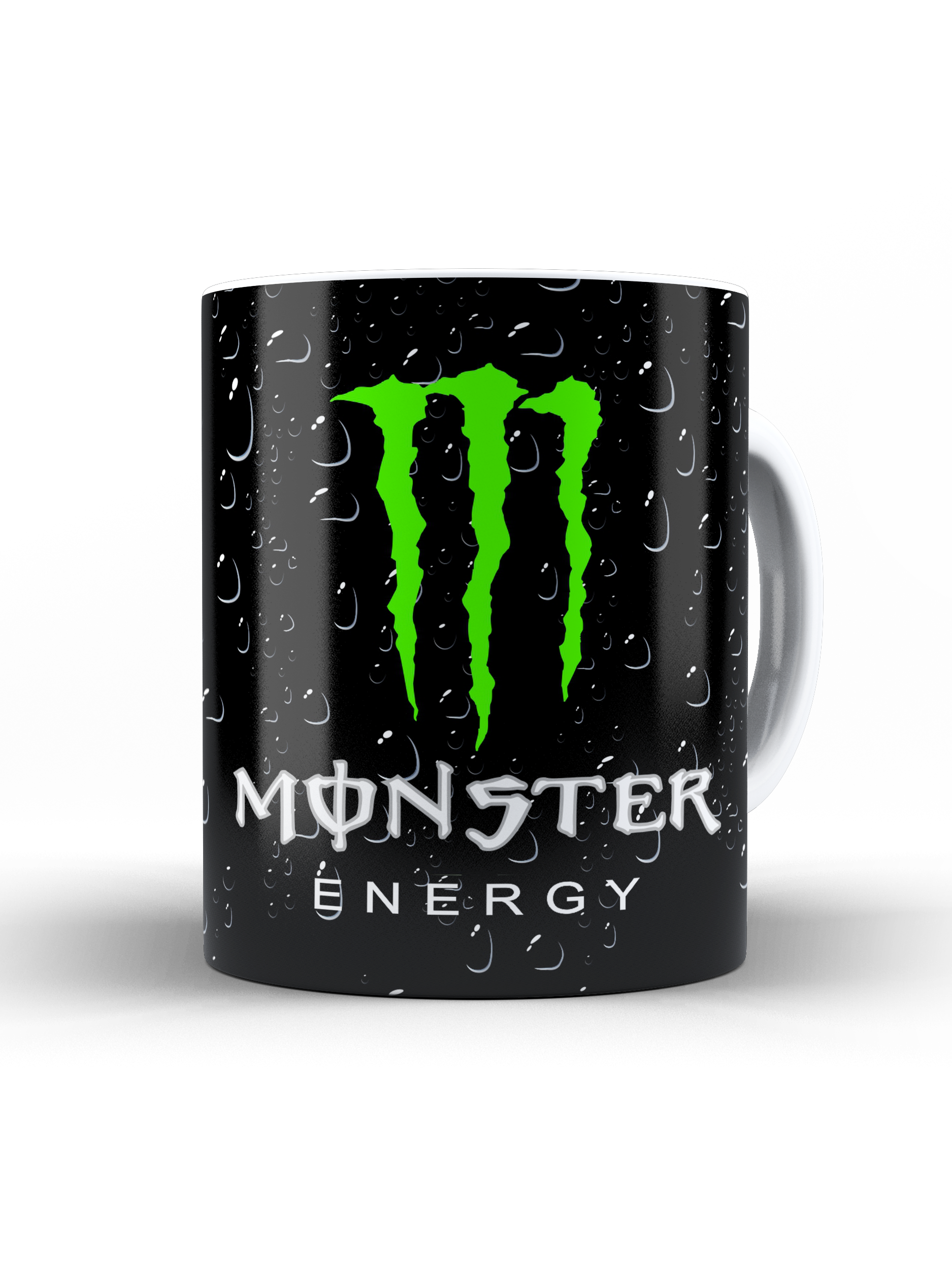 CANECA MONSTER 001