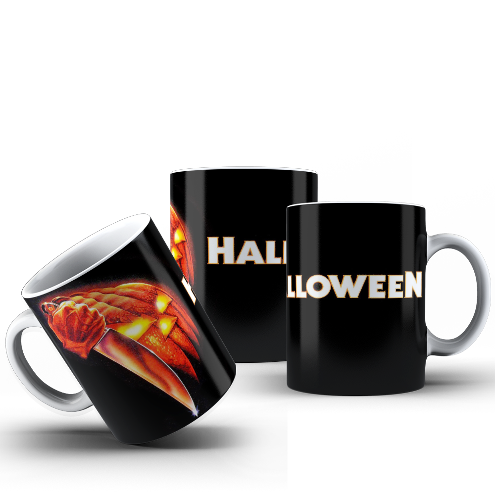 CANECA HALLOWEN 001