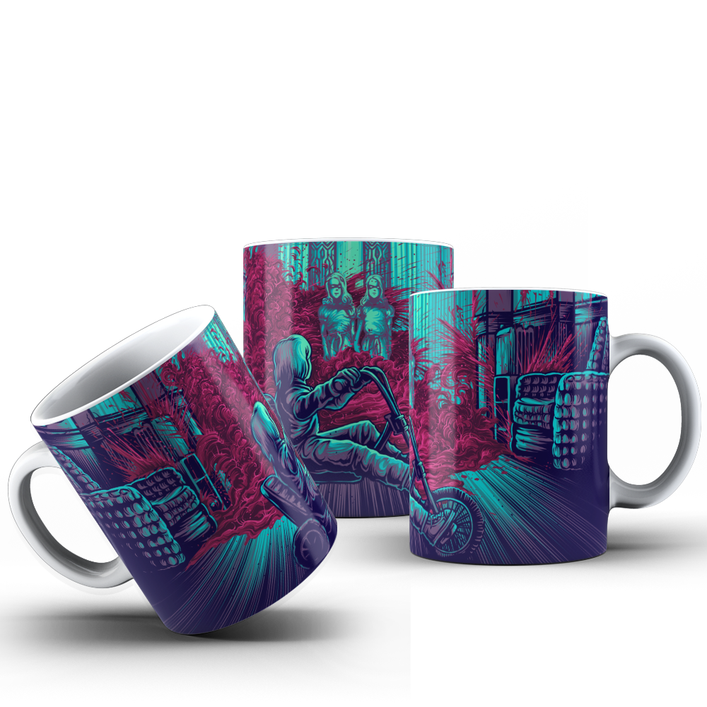 CANECA ILUMINADO 001