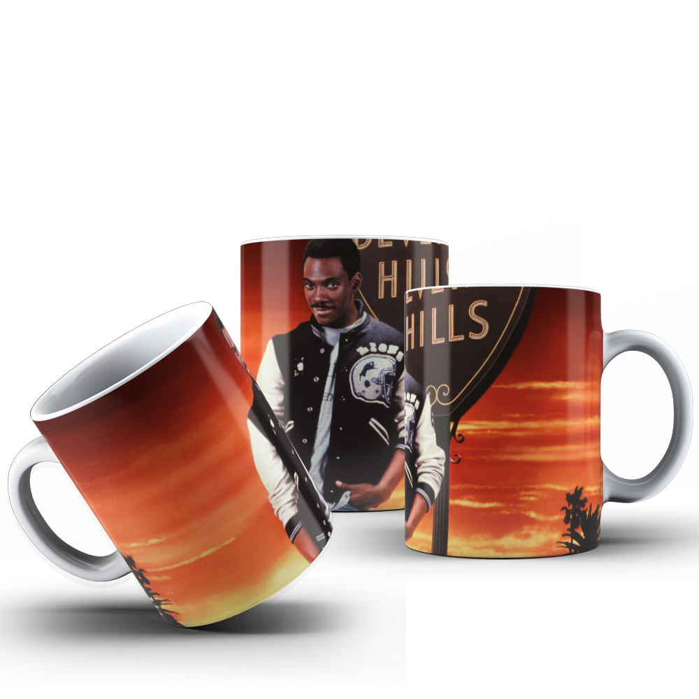 CANECA EDDIE MURPHY 001