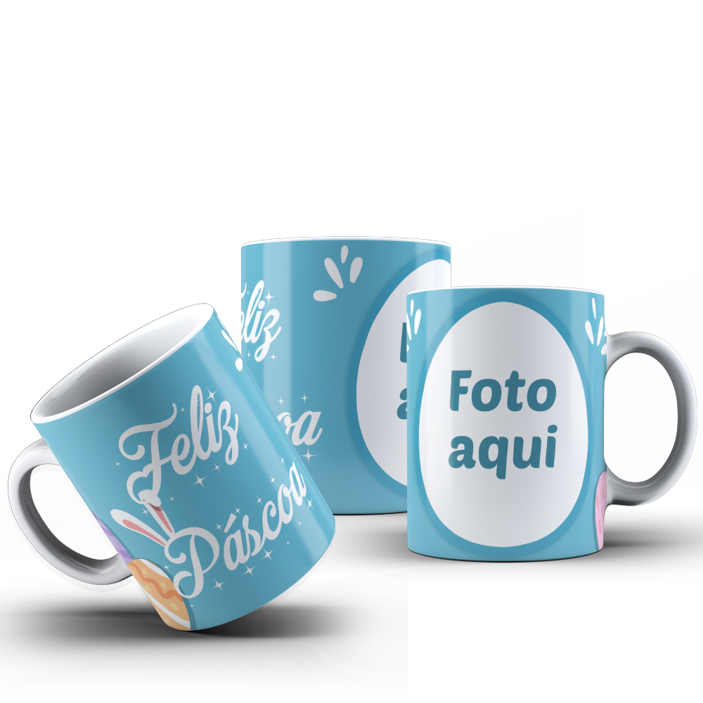 CANECA PASCOA 005