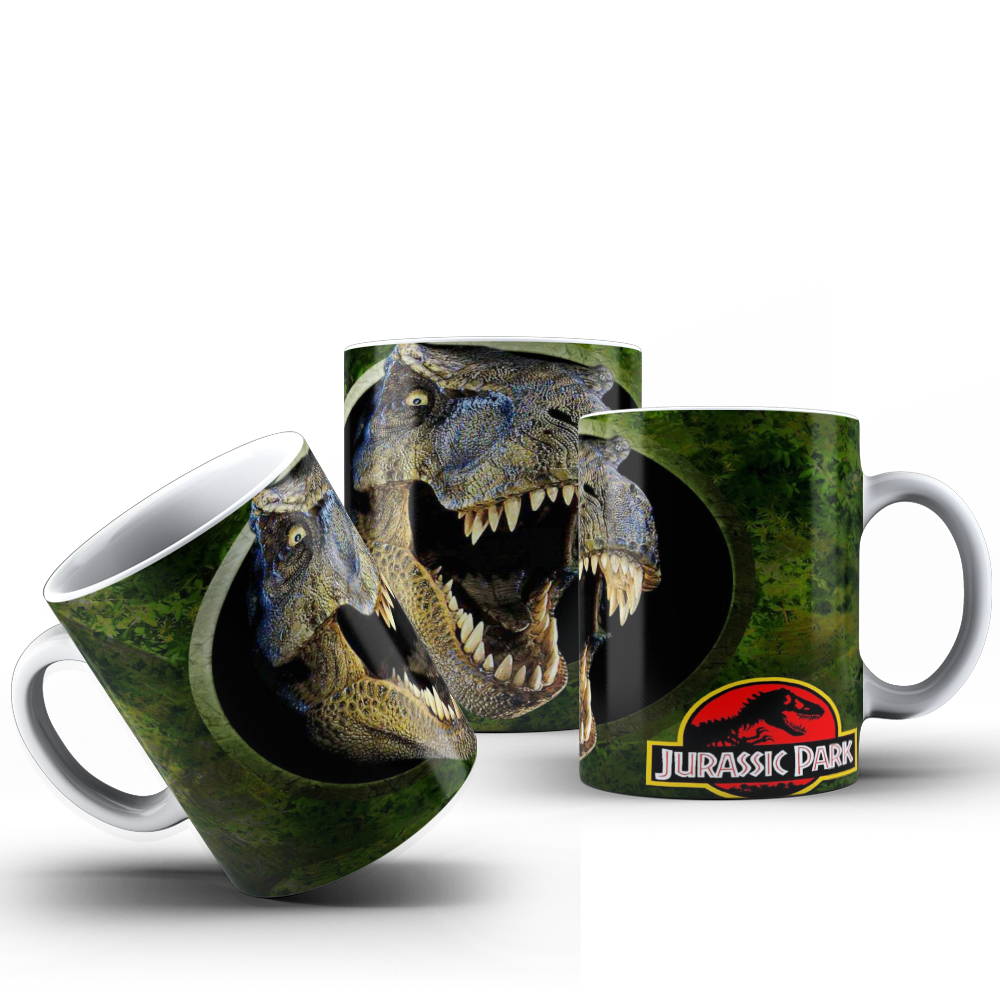 CANECA JURASSIC PARK 005