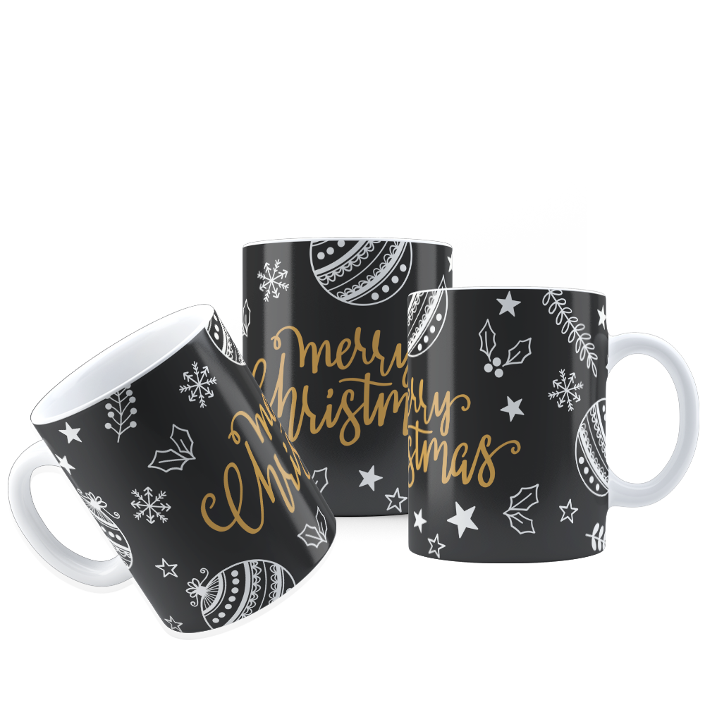 CANECA NATAL 006