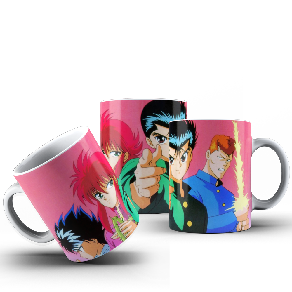 CANECA YUYU 002