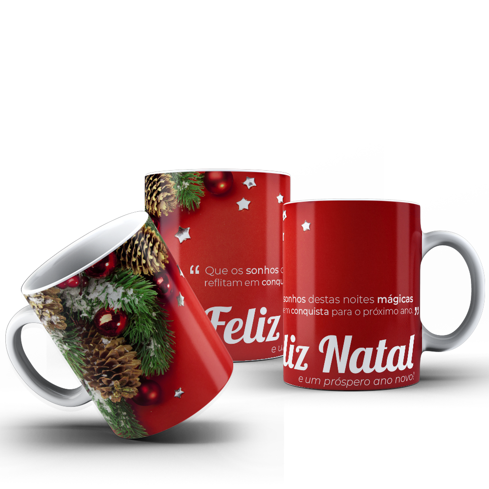 CANECA NATAL 0024