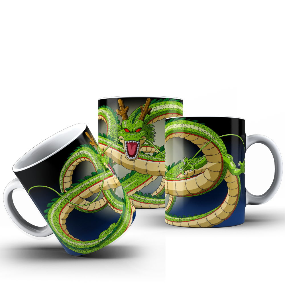 CANECA DBA 006