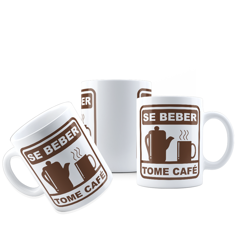 CANECA_CAFÉ_0014