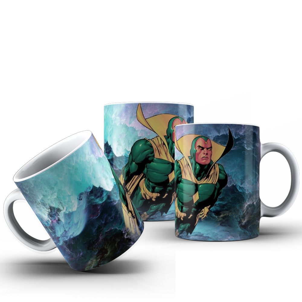 CANECA VISÃO 002
