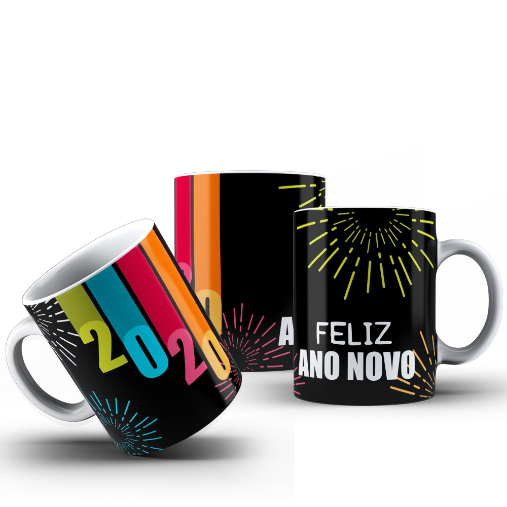 CANECA ANO NOVO 008