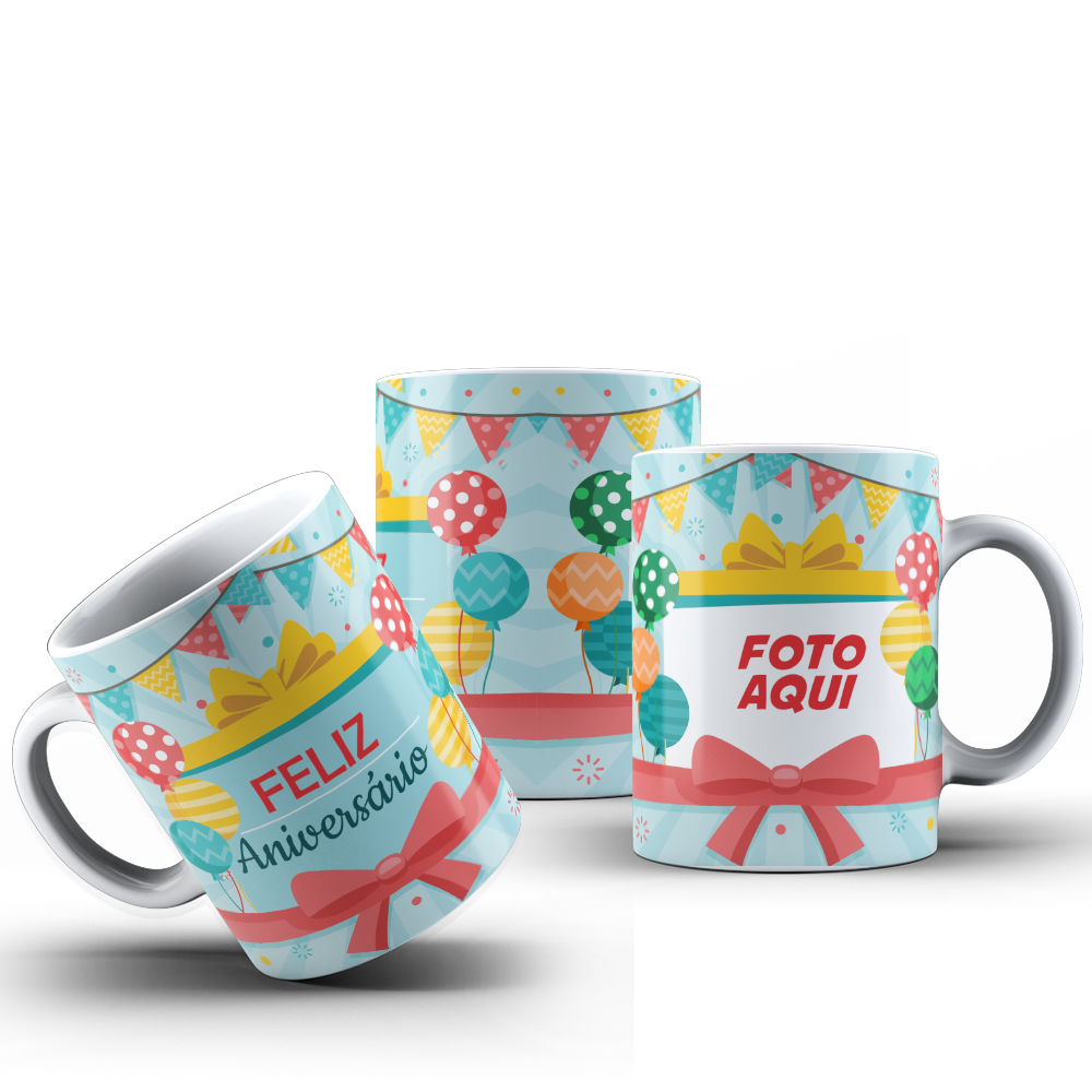 CANECA_ANIVERSÁRIO_0011