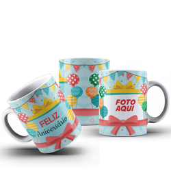 CANECA_ANIVERSÁRIO_0011