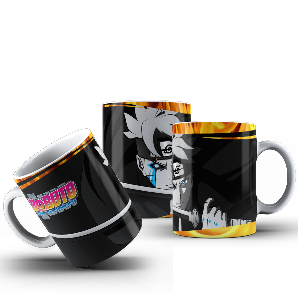 CANECA BORUTO 001