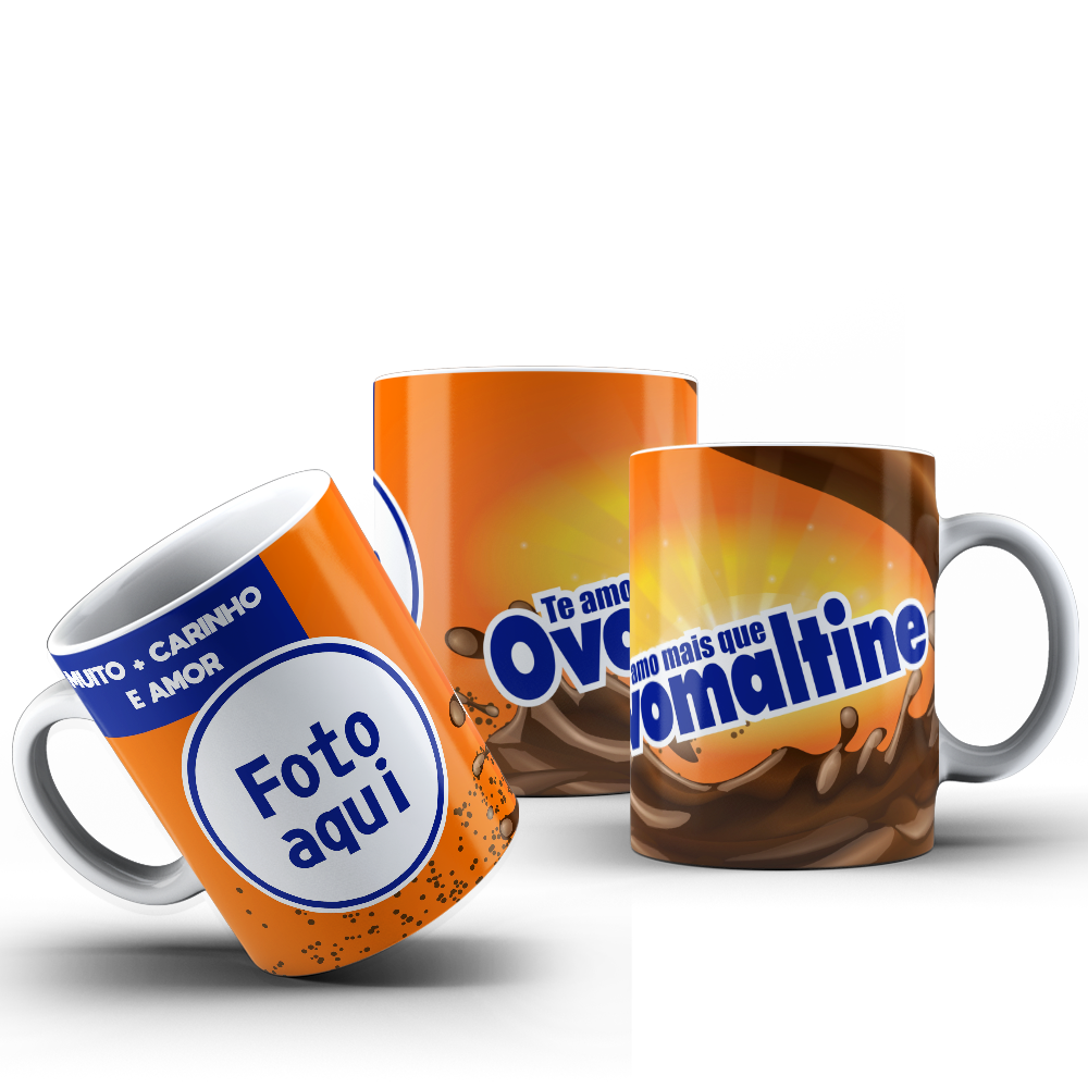 CANECA OVOMALTINE COM FOTO 001