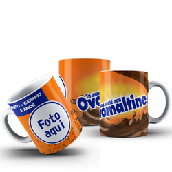 CANECA OVOMALTINE COM FOTO 001