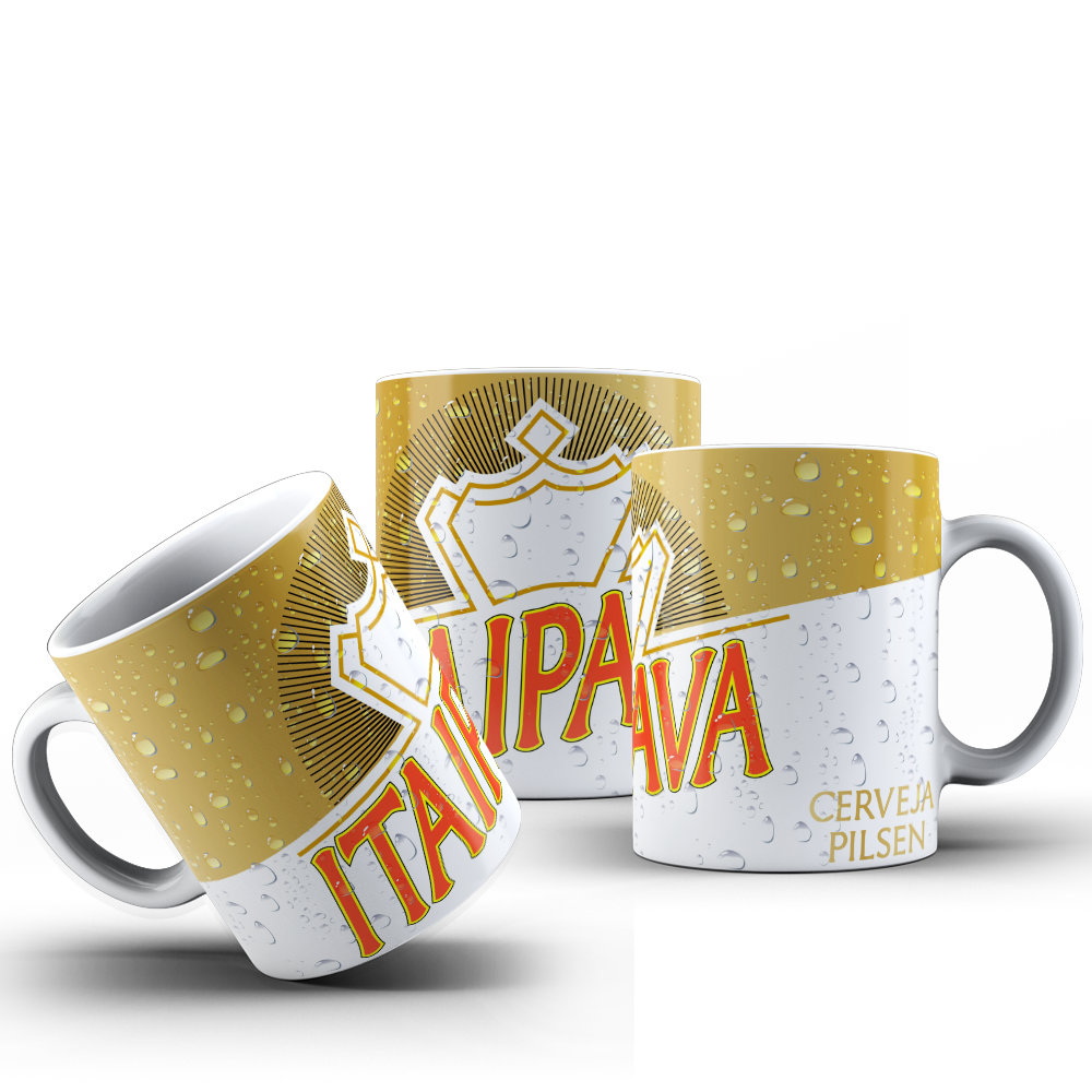 CANECA ITAIPAVA 001