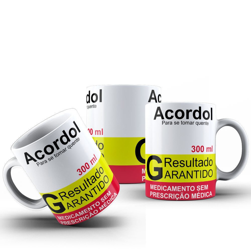 CANECA HUMOR 003
