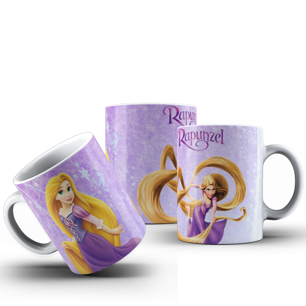 CANECA RAPUNZEL 002