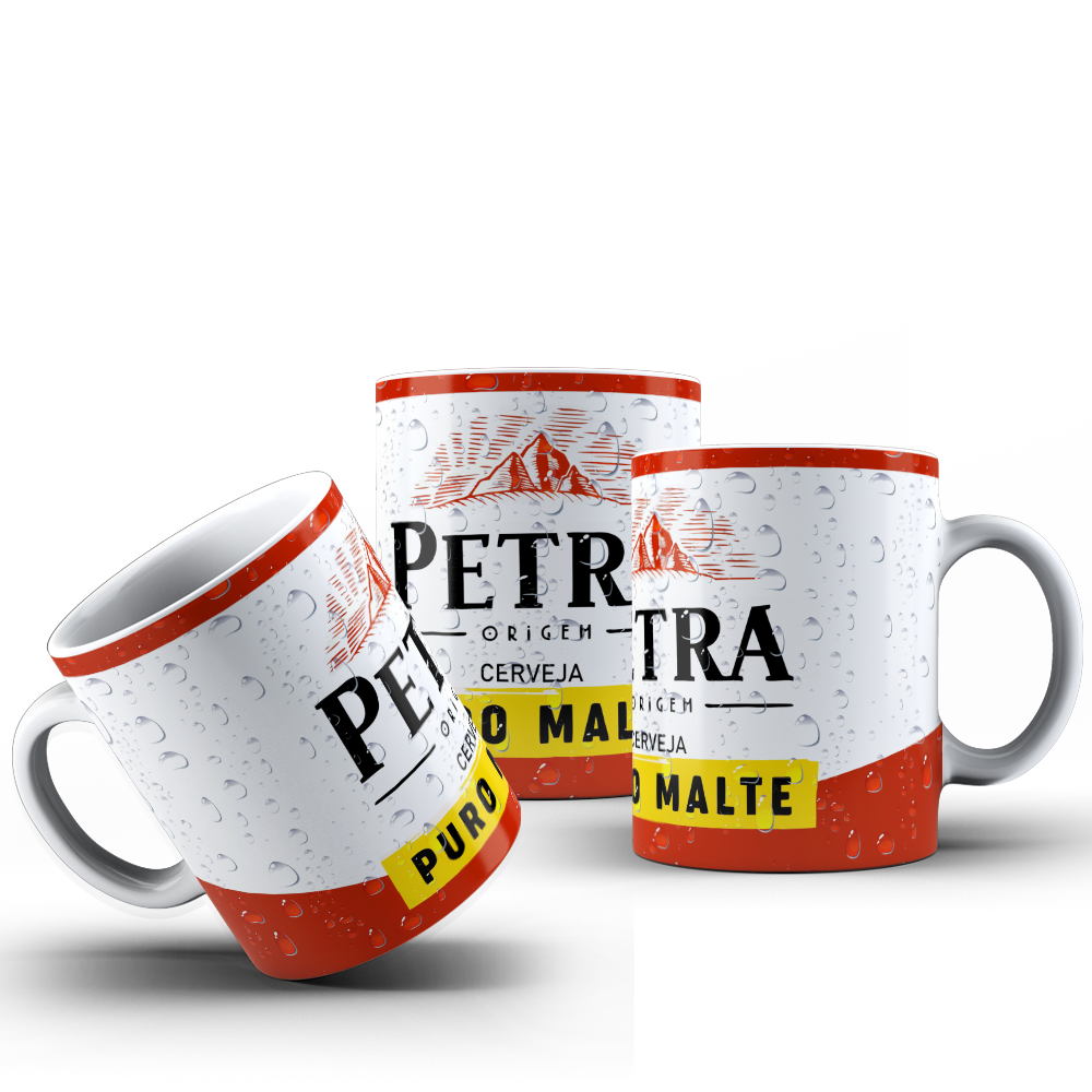 CANECA PETRA 001