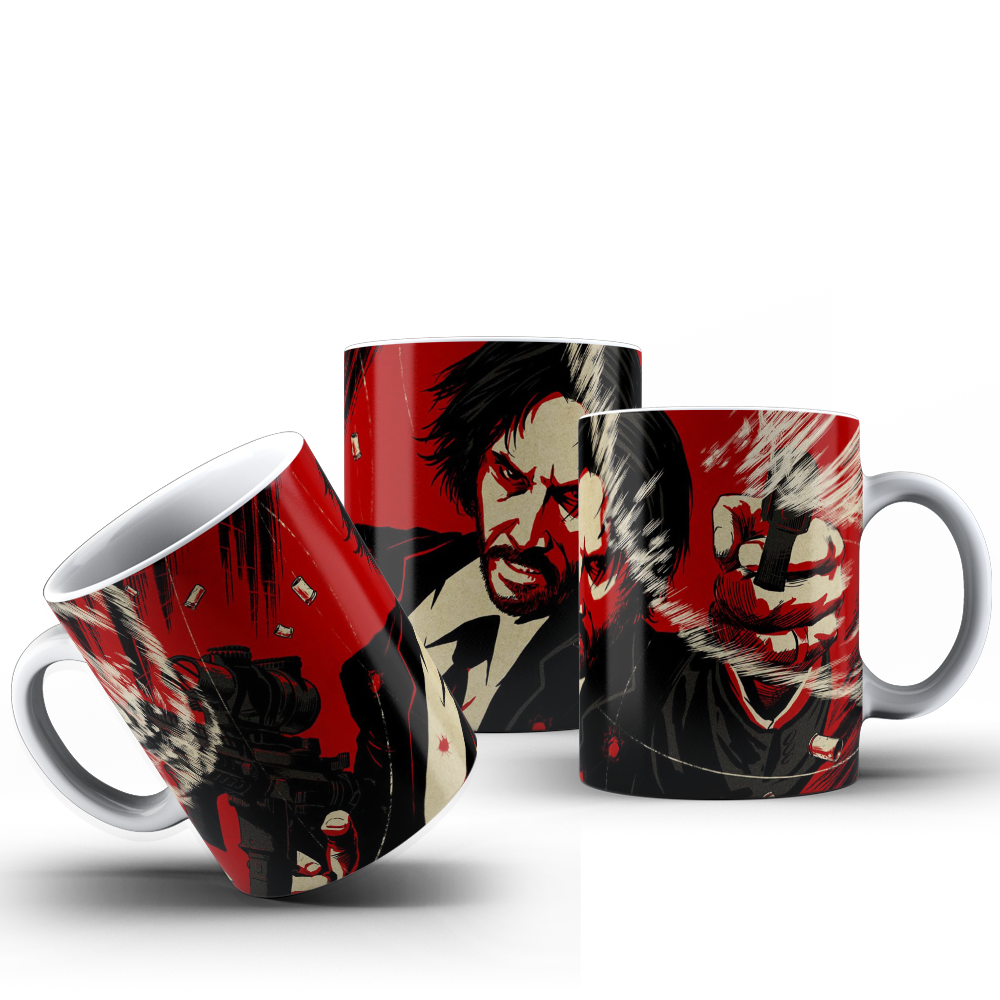 CANECA JOHN WICK 002