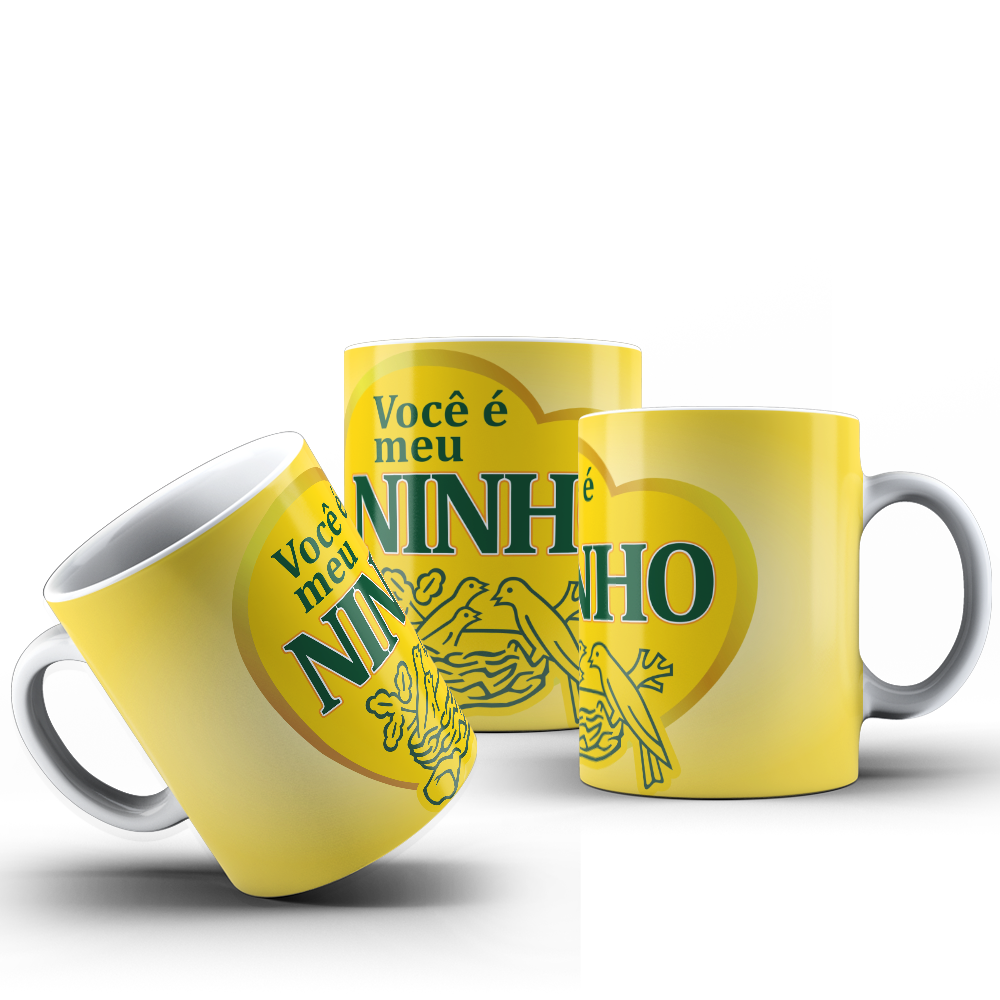CANECA NINHO SEM FOTO 002