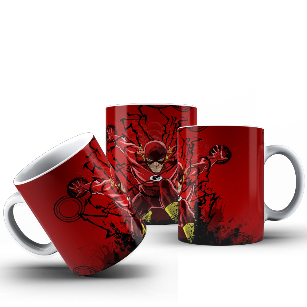 CANECA FLASH 002