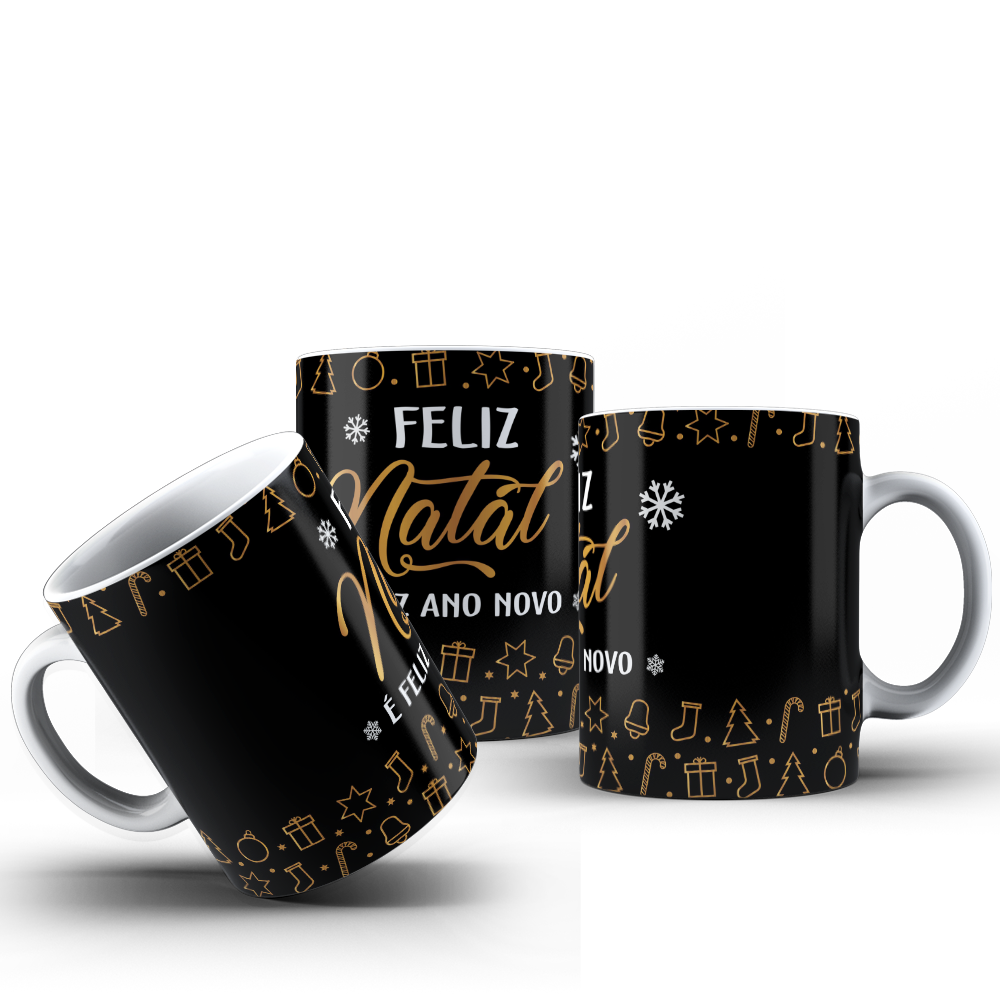 CANECA NATAL 0020