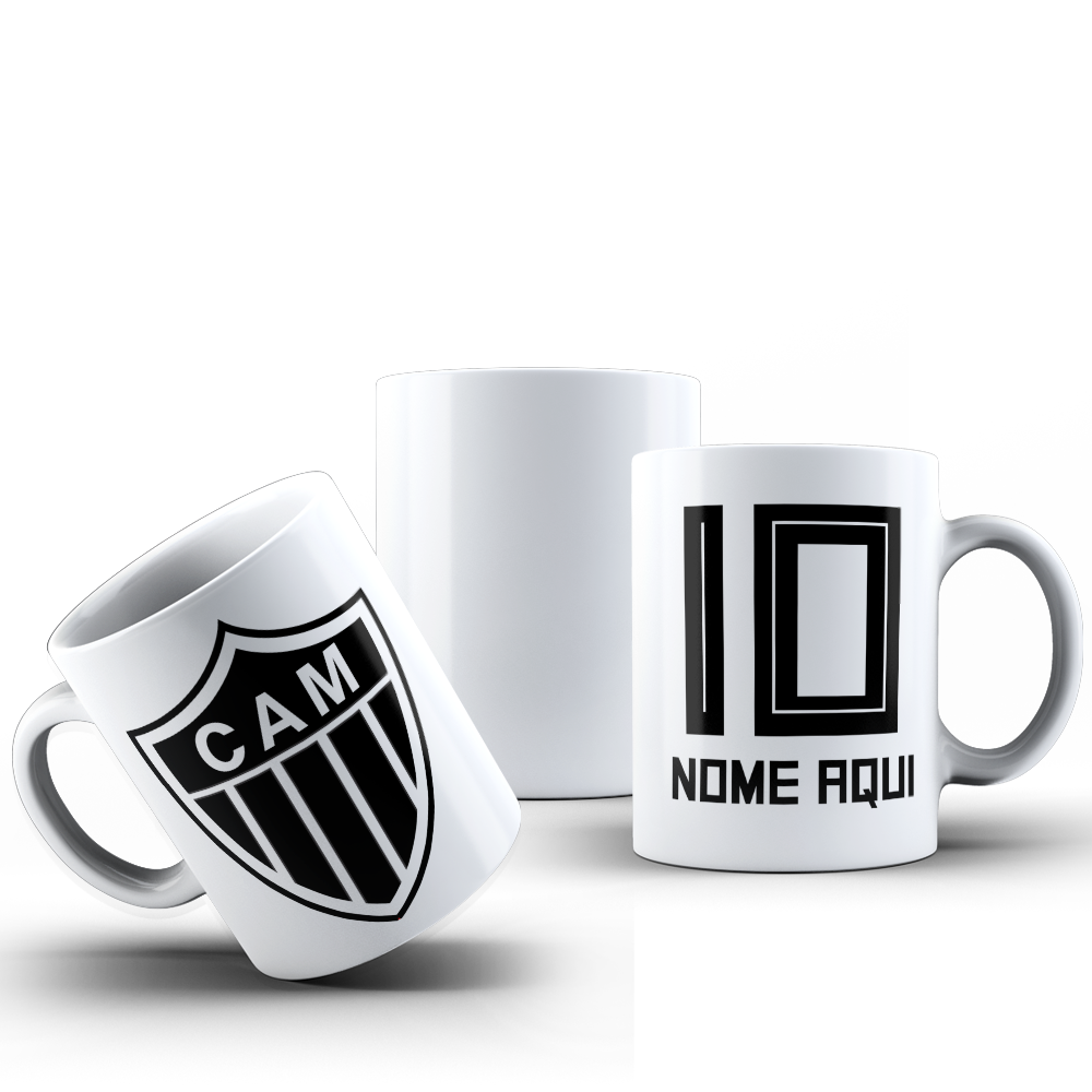 CANECA ATLETICO MINEIRO 004