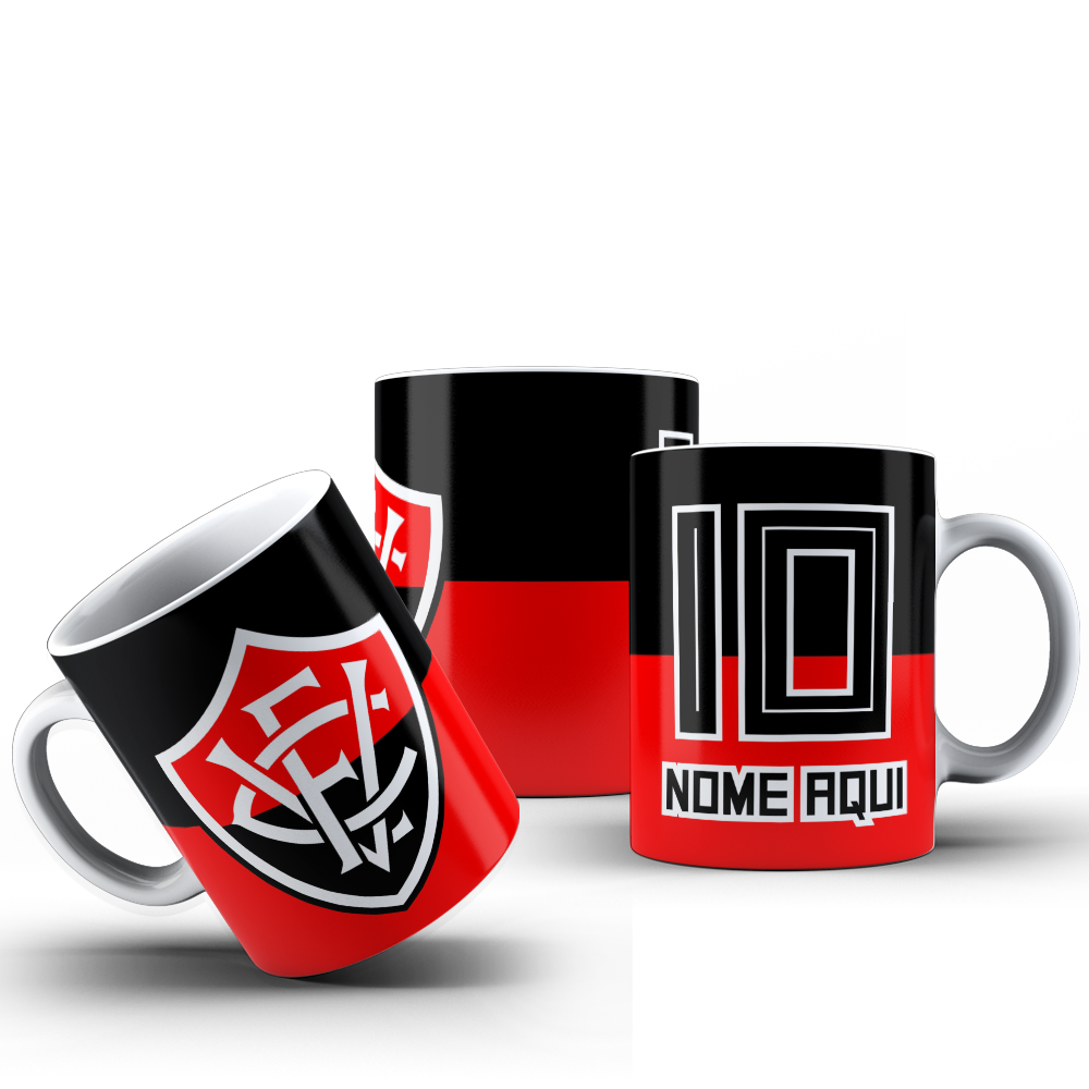 CANECA VITORIA 002