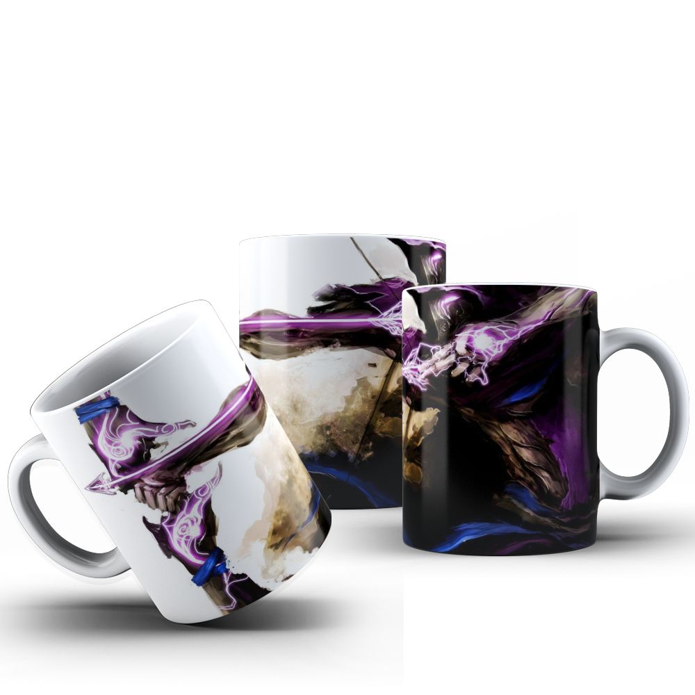 CANECA GAVIÃO 005