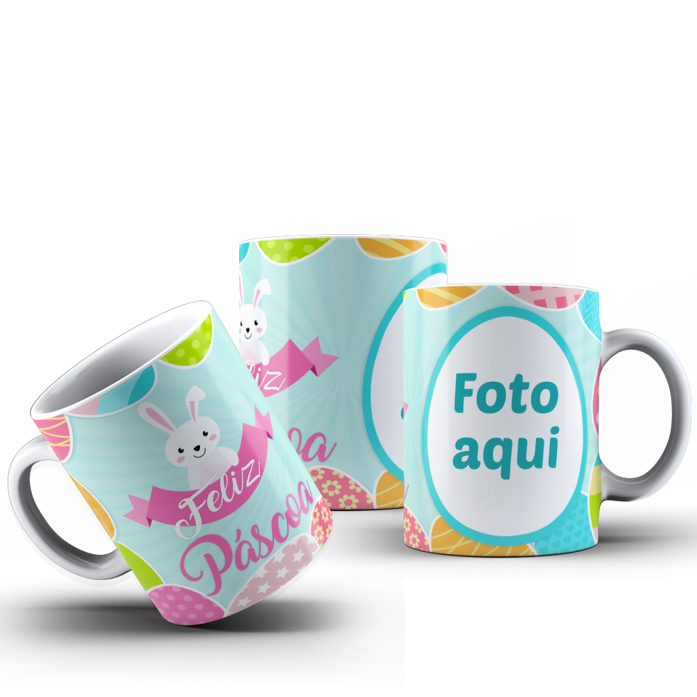CANECA PASCOA 0016