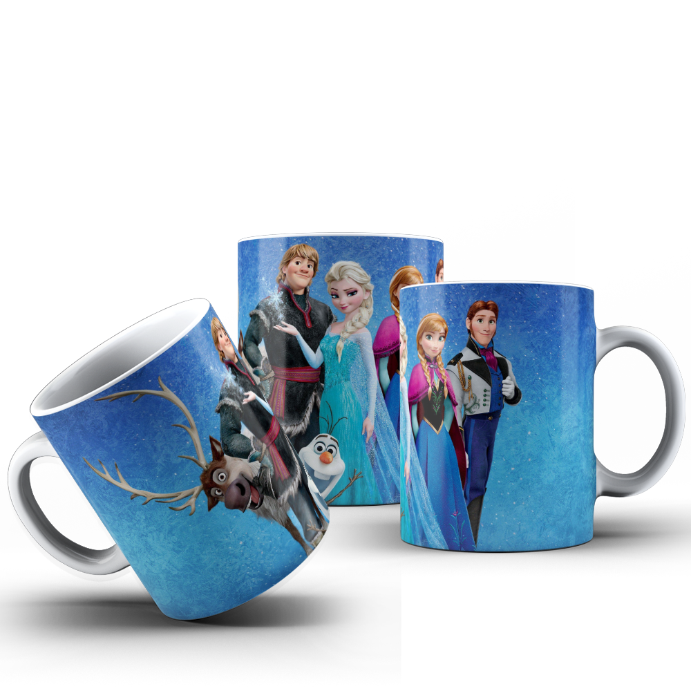 CANECA FROZEN 002