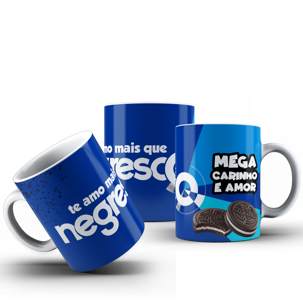 CANECA NEGRESCO SEM FOTO 001