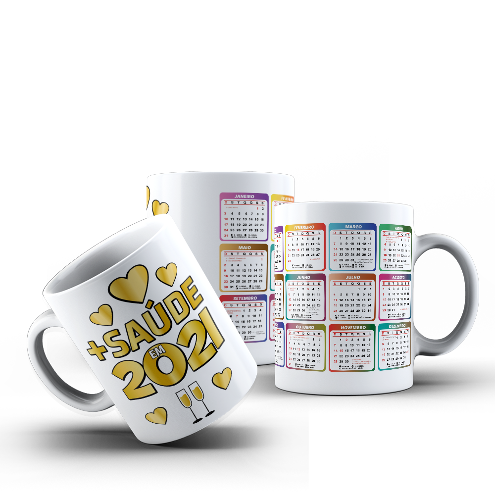 CANECA ANO NOVO 005
