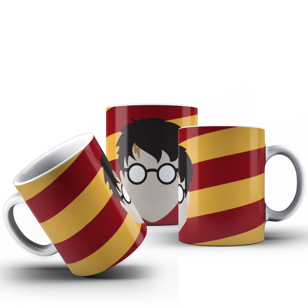 CANECA HARRY POTTER 003