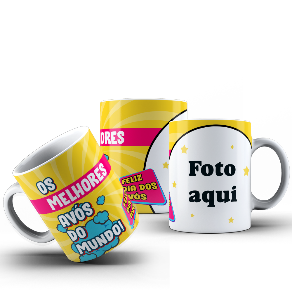 CANECA AVOS 0028