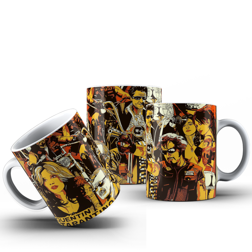 CANECA TARANTINO 001