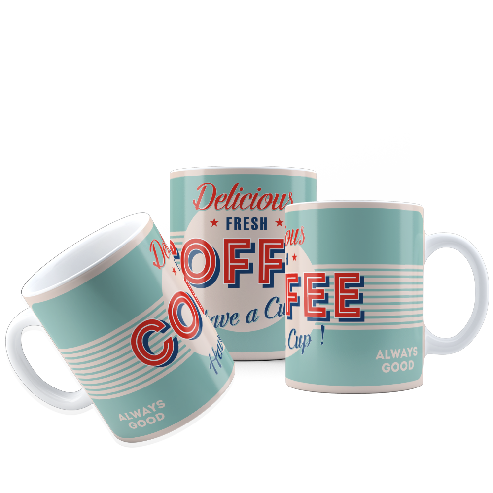 CANECA_CAFÉ_004