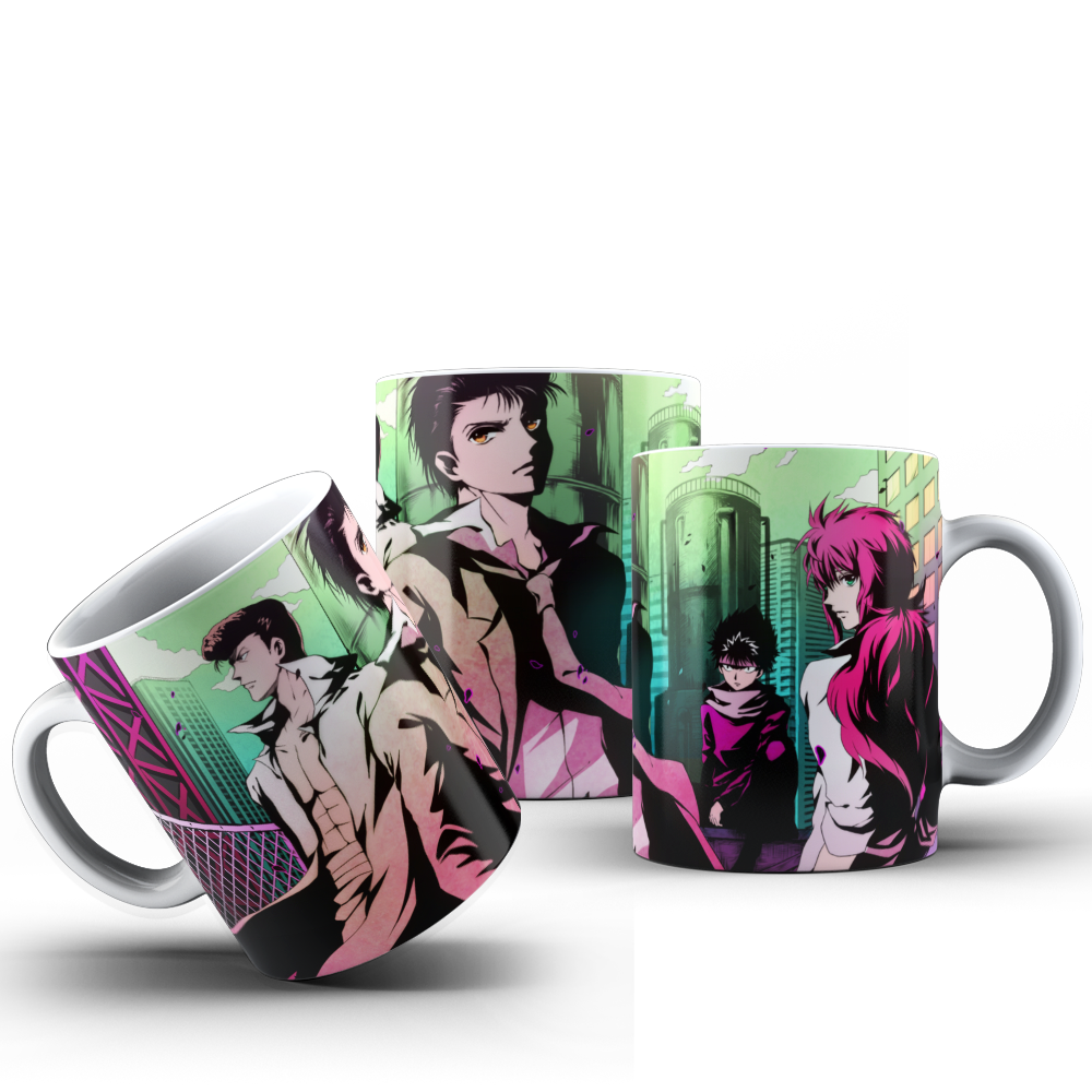CANECA YUYU 003