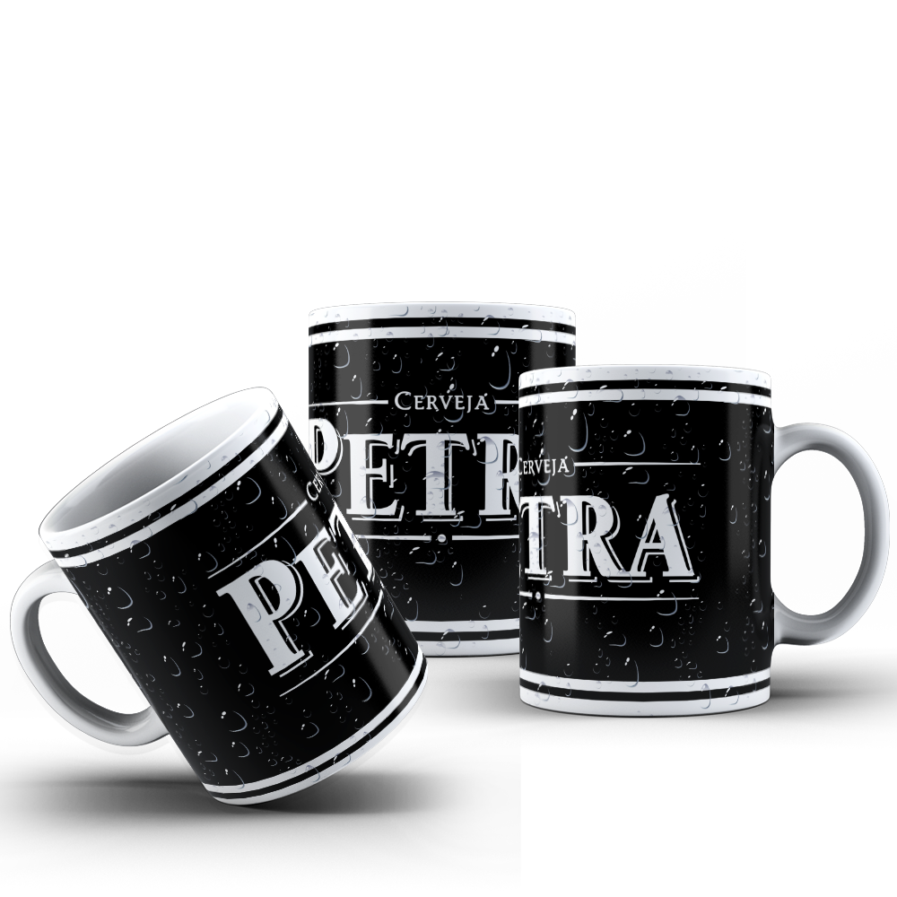 CANECA PETRA 002