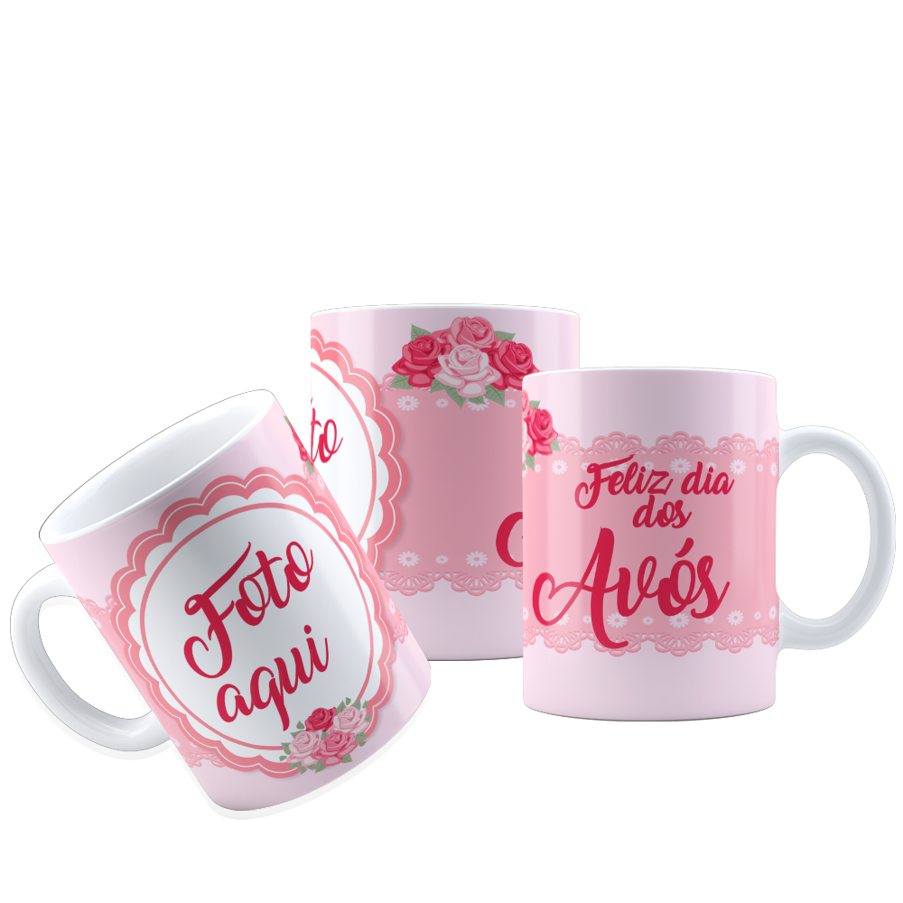 CANECA AVOS 008