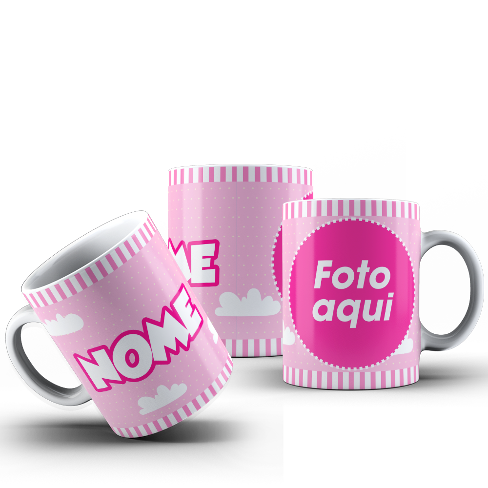 CANECA BEBE 0016