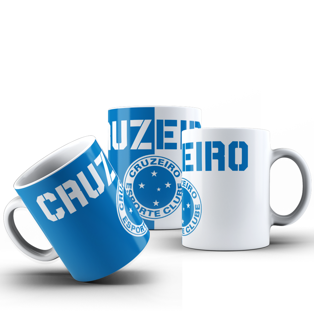 CANECA CRUZEIRO 005