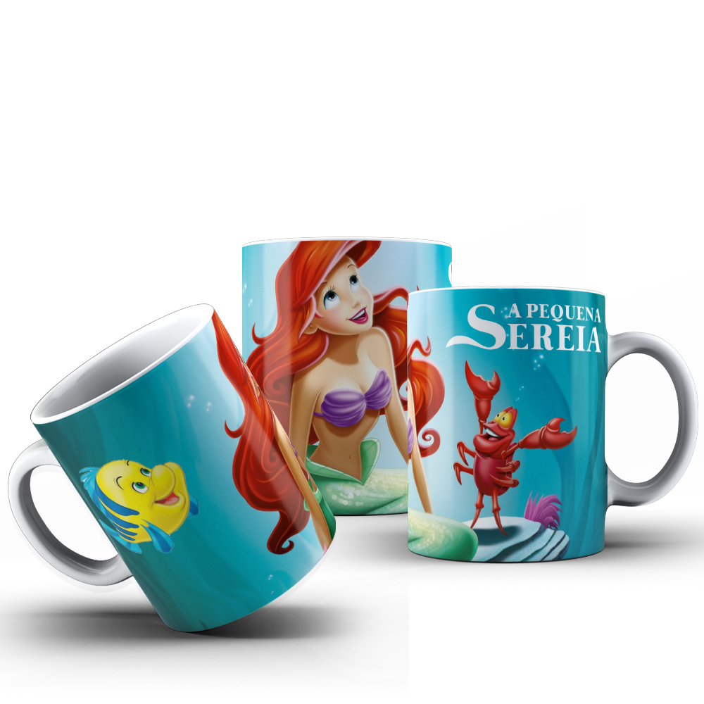 CANECA ARIEL 001