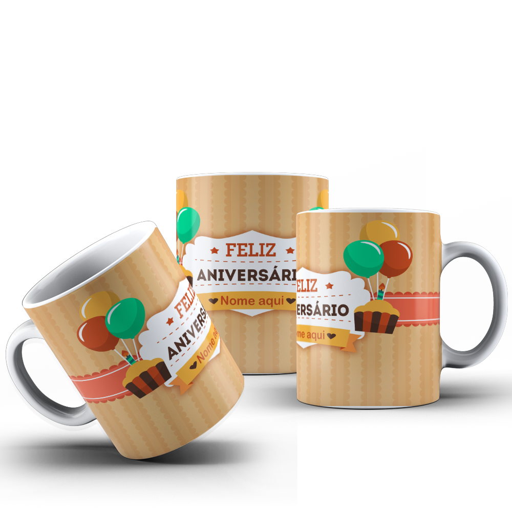 CANECA_ANIVERSÁRIO_0010